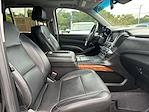 2018 Chevrolet Tahoe 4x4 SUV for sale #A38796A - photo 29