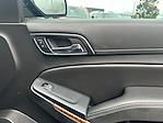 2018 Chevrolet Tahoe 4x4 SUV for sale #A38796A - photo 30