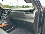 2018 Chevrolet Tahoe 4x4 SUV for sale #A38796A - photo 31