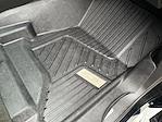 2018 Chevrolet Tahoe 4x4 SUV for sale #A38796A - photo 33