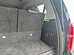 2018 Chevrolet Tahoe 4x4 SUV for sale #A38796A - photo 37