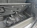 2018 Chevrolet Tahoe 4x4 SUV for sale #A38796A - photo 40