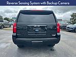 2018 Chevrolet Tahoe 4x4 SUV for sale #A38796A - photo 3