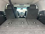 2018 Chevrolet Tahoe 4x4 SUV for sale #A38796A - photo 43