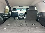 2018 Chevrolet Tahoe 4x4 SUV for sale #A38796A - photo 44