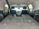 2018 Chevrolet Tahoe 4x4 SUV for sale #A38796A - photo 45