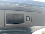 2018 Chevrolet Tahoe 4x4 SUV for sale #A38796A - photo 46