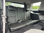 2018 Chevrolet Tahoe 4x4 SUV for sale #A38796A - photo 48