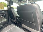 2018 Chevrolet Tahoe 4x4 SUV for sale #A38796A - photo 50