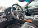2018 Chevrolet Tahoe 4x4 SUV for sale #A38796A - photo 51