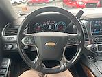2018 Chevrolet Tahoe 4x4 SUV for sale #A38796A - photo 52