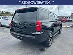 2018 Chevrolet Tahoe 4x4 SUV for sale #A38796A - photo 5