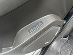 2018 Chevrolet Tahoe 4x4 SUV for sale #A38796A - photo 56