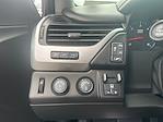 2018 Chevrolet Tahoe 4x4 SUV for sale #A38796A - photo 57
