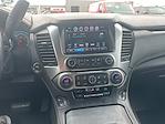 2018 Chevrolet Tahoe 4x4 SUV for sale #A38796A - photo 59