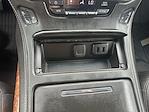 2018 Chevrolet Tahoe 4x4 SUV for sale #A38796A - photo 62