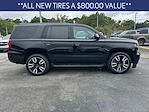 2018 Chevrolet Tahoe 4x4 SUV for sale #A38796A - photo 6