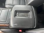 2018 Chevrolet Tahoe 4x4 SUV for sale #A38796A - photo 63