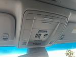 2018 Chevrolet Tahoe 4x4 SUV for sale #A38796A - photo 67