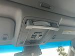 2018 Chevrolet Tahoe 4x4 SUV for sale #A38796A - photo 68