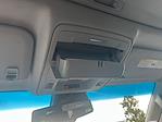2018 Chevrolet Tahoe 4x4 SUV for sale #A38796A - photo 69