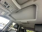 2018 Chevrolet Tahoe 4x4 SUV for sale #A38796A - photo 70