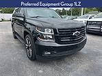 2018 Chevrolet Tahoe 4x4 SUV for sale #A38796A - photo 7