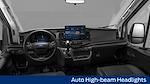 New 2026 Ford Transit 350 High Roof Empty Cargo Van for sale #A39821 - photo 10