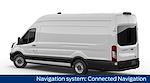 New 2026 Ford Transit 350 High Roof Empty Cargo Van for sale #A39821 - photo 2