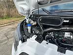 2026 Ford Transit 350 High Roof RWD Empty Cargo Van for sale #A39821 - photo 24