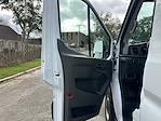 2026 Ford Transit 350 High Roof RWD Empty Cargo Van for sale #A39821 - photo 27