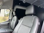 2026 Ford Transit 350 High Roof RWD Empty Cargo Van for sale #A39821 - photo 29