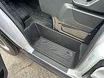 2026 Ford Transit 350 High Roof RWD Empty Cargo Van for sale #A39821 - photo 30