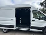 2026 Ford Transit 350 High Roof RWD Empty Cargo Van for sale #A39821 - photo 32