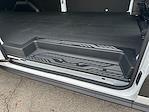2026 Ford Transit 350 High Roof RWD Empty Cargo Van for sale #A39821 - photo 33