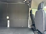 2026 Ford Transit 350 High Roof RWD Empty Cargo Van for sale #A39821 - photo 34