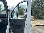 2026 Ford Transit 350 High Roof RWD Empty Cargo Van for sale #A39821 - photo 37