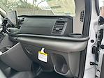 2026 Ford Transit 350 High Roof RWD Empty Cargo Van for sale #A39821 - photo 40