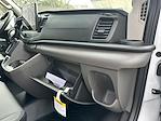 2026 Ford Transit 350 High Roof RWD Empty Cargo Van for sale #A39821 - photo 42