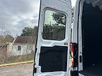 2026 Ford Transit 350 High Roof RWD Empty Cargo Van for sale #A39821 - photo 44