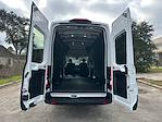 2026 Ford Transit 350 High Roof RWD Empty Cargo Van for sale #A39821 - photo 2