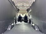2026 Ford Transit 350 High Roof RWD Empty Cargo Van for sale #A39821 - photo 45