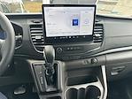 2026 Ford Transit 350 High Roof RWD Empty Cargo Van for sale #A39821 - photo 55