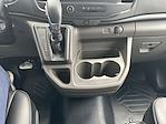 2026 Ford Transit 350 High Roof RWD Empty Cargo Van for sale #A39821 - photo 56