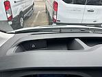2026 Ford Transit 350 High Roof RWD Empty Cargo Van for sale #A39821 - photo 60
