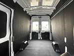 2026 Ford Transit 350 High Roof RWD Empty Cargo Van for sale #A39821 - photo 62