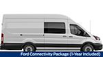 New 2026 Ford Transit 350 High Roof Empty Cargo Van for sale #A39821 - photo 8