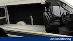 New 2026 Ford Transit 350 High Roof Empty Cargo Van for sale #A39821 - photo 9