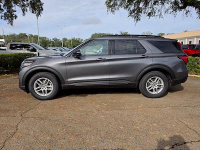 2027 Ford Explorer RWD SUV for sale #A39956 - photo 2