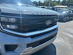 New 2025 Ford Expedition MAX Platinum 4x4 SUV for sale #A40368 - photo 10